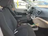 Florida Fine Cars - Used CHRYSLER VOYAGER 2023 ORLANDO LX