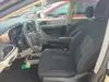 Florida Fine Cars - Used CHRYSLER VOYAGER 2023 ORLANDO LX