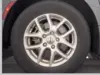 Florida Fine Cars - Used CHRYSLER VOYAGER 2023 ORLANDO LX