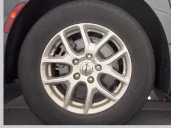 Florida Fine Cars - Used CHRYSLER VOYAGER 2023 ORLANDO LX