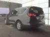 Florida Fine Cars - Used CHRYSLER VOYAGER 2023 ORLANDO LX