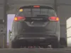 Florida Fine Cars - Used CHRYSLER VOYAGER 2023 ORLANDO LX