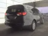 Florida Fine Cars - Used CHRYSLER VOYAGER 2023 ORLANDO LX
