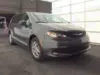 Florida Fine Cars - Used CHRYSLER VOYAGER 2023 ORLANDO LX