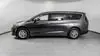 Florida Fine Cars - Used CHRYSLER VOYAGER 2023 ORLANDO LX