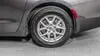 Florida Fine Cars - Used CHRYSLER VOYAGER 2023 ORLANDO LX
