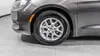 Florida Fine Cars - Used CHRYSLER VOYAGER 2023 ORLANDO LX