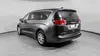 Florida Fine Cars - Used CHRYSLER VOYAGER 2023 ORLANDO LX
