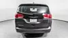 Florida Fine Cars - Used CHRYSLER VOYAGER 2023 ORLANDO LX
