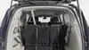 Florida Fine Cars - Used CHRYSLER VOYAGER 2023 ORLANDO LX