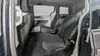 Florida Fine Cars - Used CHRYSLER VOYAGER 2023 ORLANDO LX