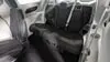 Florida Fine Cars - Used CHRYSLER VOYAGER 2023 ORLANDO LX