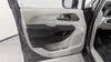 Florida Fine Cars - Used CHRYSLER VOYAGER 2023 ORLANDO LX