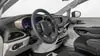 Florida Fine Cars - Used CHRYSLER VOYAGER 2023 ORLANDO LX