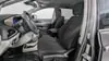 Florida Fine Cars - Used CHRYSLER VOYAGER 2023 ORLANDO LX