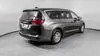 Florida Fine Cars - Used CHRYSLER VOYAGER 2023 ORLANDO LX
