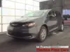 Florida Fine Cars - Used CHRYSLER VOYAGER 2023 ORLANDO LX