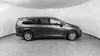 Florida Fine Cars - Used CHRYSLER VOYAGER 2023 ORLANDO LX