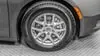 Florida Fine Cars - Used CHRYSLER VOYAGER 2023 ORLANDO LX