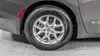 Florida Fine Cars - Used CHRYSLER VOYAGER 2023 ORLANDO LX