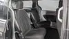 Florida Fine Cars - Used CHRYSLER VOYAGER 2023 ORLANDO LX