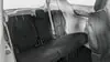 Florida Fine Cars - Used CHRYSLER VOYAGER 2023 ORLANDO LX