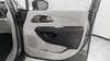 Florida Fine Cars - Used CHRYSLER VOYAGER 2023 ORLANDO LX