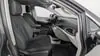 Florida Fine Cars - Used CHRYSLER VOYAGER 2023 ORLANDO LX