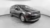 Florida Fine Cars - Used CHRYSLER VOYAGER 2023 ORLANDO LX