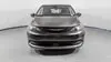 Florida Fine Cars - Used CHRYSLER VOYAGER 2023 ORLANDO LX