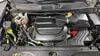 Florida Fine Cars - Used CHRYSLER VOYAGER 2023 ORLANDO LX