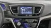 Florida Fine Cars - Used CHRYSLER VOYAGER 2023 ORLANDO LX