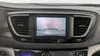 Florida Fine Cars - Used CHRYSLER VOYAGER 2023 ORLANDO LX
