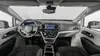 Florida Fine Cars - Used CHRYSLER VOYAGER 2023 ORLANDO LX