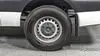 Florida Fine Cars - Used MERCEDES-BENZ SPRINTER VAN 2022 ORLANDO 