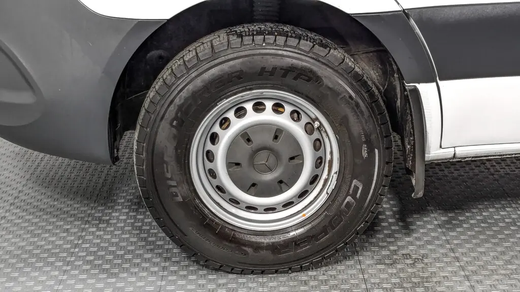 Florida Fine Cars - Used MERCEDES-BENZ SPRINTER VAN 2022 ORLANDO