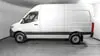 Florida Fine Cars - Used MERCEDES-BENZ SPRINTER VAN 2022 ORLANDO 