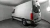 Florida Fine Cars - Used MERCEDES-BENZ SPRINTER VAN 2022 ORLANDO 