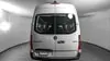 Florida Fine Cars - Used MERCEDES-BENZ SPRINTER VAN 2022 ORLANDO 