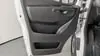 Florida Fine Cars - Used MERCEDES-BENZ SPRINTER VAN 2022 ORLANDO 