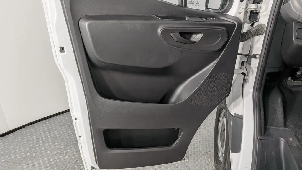 Florida Fine Cars - Used MERCEDES-BENZ SPRINTER VAN 2022 ORLANDO