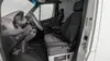 Florida Fine Cars - Used MERCEDES-BENZ SPRINTER VAN 2022 ORLANDO 