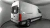 Florida Fine Cars - Used MERCEDES-BENZ SPRINTER VAN 2022 ORLANDO 
