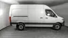 Florida Fine Cars - Used MERCEDES-BENZ SPRINTER VAN 2022 ORLANDO 