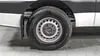 Florida Fine Cars - Used MERCEDES-BENZ SPRINTER VAN 2022 ORLANDO 