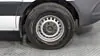 Florida Fine Cars - Used MERCEDES-BENZ SPRINTER VAN 2022 ORLANDO 