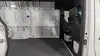 Florida Fine Cars - Used MERCEDES-BENZ SPRINTER VAN 2022 ORLANDO 
