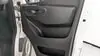 Florida Fine Cars - Used MERCEDES-BENZ SPRINTER VAN 2022 ORLANDO 