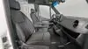 Florida Fine Cars - Used MERCEDES-BENZ SPRINTER VAN 2022 ORLANDO 
