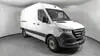 Florida Fine Cars - Used MERCEDES-BENZ SPRINTER VAN 2022 ORLANDO 